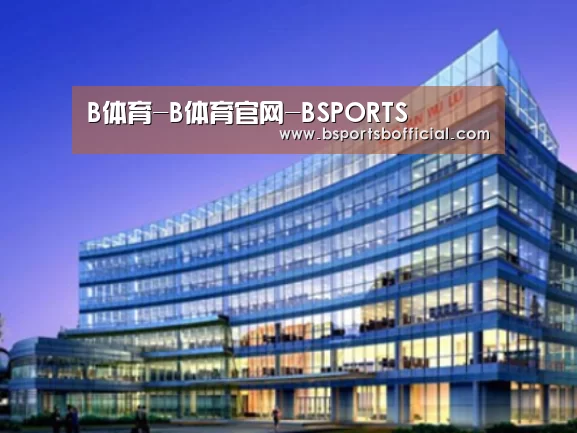 B体育案例展示三