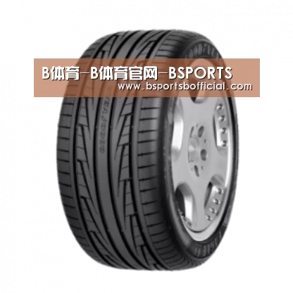 B体育产品名称三