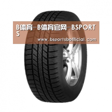 B体育产品名称八