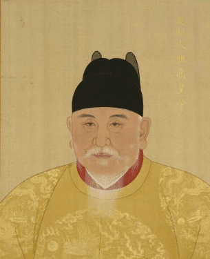 追求精致感的小城青年 寺库透析低线城市三类奢侈品消费人群喜好差异|bsports(图4) bsports足球直播